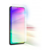 Ochranné sklo ZAGG InvisibleShield GlassFusion VisionGuard+ D3O pre Samsung S21 5G (ZG200307443)