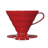 HARIO dripper V60-02 VDC-02R