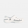 Crocs Baya White