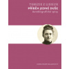 Příběh jedné duše - Terezie z Lisieux