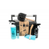 PEATYS COMPLETE BICYCLE CLEANING KIT