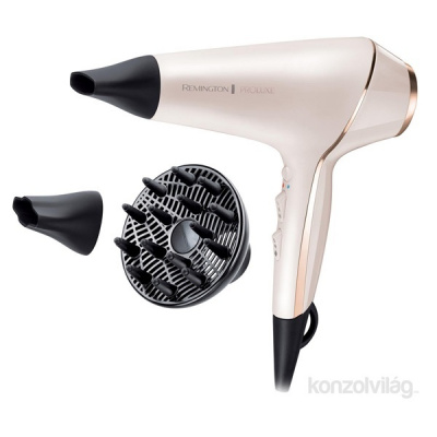 Remington AC9140 PROLuxe Hair dryer