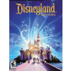 FRONTIER DEVELOPMENTS Disneyland Adventures (PC) Steam Key 10000084326002