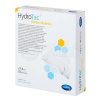HydroTac Border Multisite Krytie na rany penové kruh (priemer 11,5 cm) 10 ks