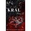 Král - Jell Marcy