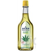 ALPA FRANCOVKA KONOPE/CANNABIS liehový bylinkový roztok 1x60 ml
