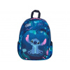 Coolpack Detský batoh Toby 33 cm Stitch Blue