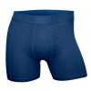 Boxerky Tufte Wear Boxer Briefs - Wear Boxer Briefs - 3322349