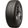 BFGOODRICH ADVANTAGE SUV 255/45 R20 101W