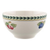 Porcelánová misa (salátová misa) 0,75 l - French Garden Fleurence - Villeroy & Boch