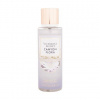 Victoria´s Secret Canyon Flora 250 ml tělový sprej pro ženy