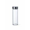 SIMAX Fľaša na vodu Pure Aqua Bottle 0,5 l, sklo