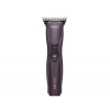 Profesionálny strojček na srsť Wahl Professional KM Supera Cordless Clipper 1263-0473