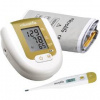 Tlakomer na pažu Microlife BP 3AG1 + MT 3001