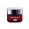 L'Oréal Paris Omlazující krém Revitalift Laser X3 50 ml