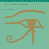 2LP The Alan Parsons Project: Eye In The Sky NUM | LTD
