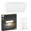 Philips 32162/31/P6