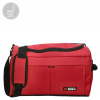 Enrico Benetti Amsterdam 35328 Red