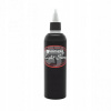 PANTHERA BLACK LIGHT SUMS 150 ml, farba na tetovanie (PANTHERA BLACK LIGHT SUMS 150 ml, farba na tetovanie)