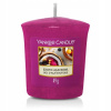 Yankee Candle Exotic Acai Bowl 49 g