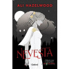 Nevesta - Ali Hazelwood - online doručenie