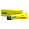 Namman MUAY Active cream 1x100 g