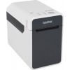 Brother TD-2120N TD2120NXX1