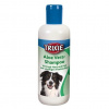 ŠAMPON PRO PSY S ALOE 250ml EXP.11/24 +15 DNŮ NAVÍC NA VRÁZENÍ ZBOŽÍ ZDARMA