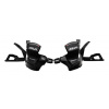 Řazení Shimano SLM7000 SLX 2x11