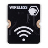 Pimoroni RM2 Wireless Module For Yukon
