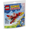 LEGO® Sonic the Hedgehog 30704 Útočník Balkiry