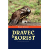 Dravec a korisť