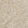 SILKPLASTER Japonská bavlnená omietka ŠTANDARD 027 (SILKPLASTER Japonská bavlnená omietka ŠTANDARD 027)