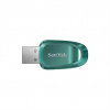 SanDisk Flash Disk 64GB Ultra Eco , USB 3.2 Gen 1, Upto 100MB/s R SDCZ96-064G-G46