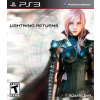 PS3 Lightning Returns Final Fantasy XIII (nová)