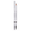 Christian Dior Diorshow Crayon Sourcils Poudre voděodolná ceruzka na obočie 05 Black 1,19 g
