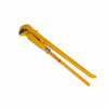 Hoteche HT150202