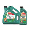 CASTROL Magnatec Diesel 5W-40 DPF 1L