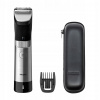 Strihač vlasov Philips BT9810/15