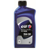 (5W-30) ELF EVOLUTION 900 SXR - 1L