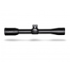 Hawke Vantage 4x32 (30/30 Duplex)
