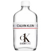 Calvin Klein CK Everyone toaletná voda sprej 100 ml