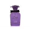 Dolce & Gabbana Dolce Violet toaletná voda dámska 50 ml