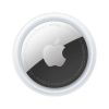 Apple AirTag (1pack) White EU MX532 MX532LLA