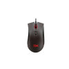 HyperX Pulsefire FPS Pro Gaming Mouse 4P4F7AA