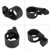 Proline 18004 (Proline 18004)