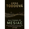 Najtemnejší Mesiac - Todd Anna