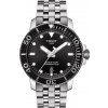 TISSOT Seastar 1000 T120.407.11.051.00