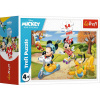 Trefl Mini Mickey Mouse Disney 54 dielov