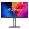 ASUS ProArt Display PA278CFRV
